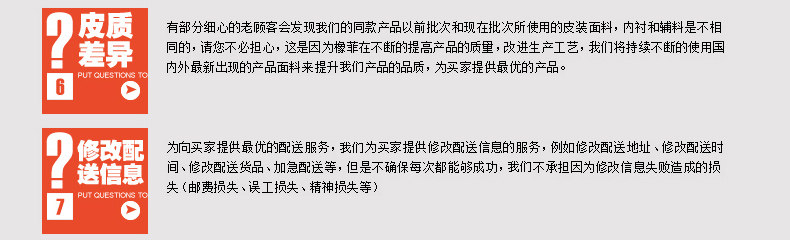 Кожаная куртка tfeel 欧洲站2014新款短款修身真皮皮衣女装外套 机车潮羊皮夹克