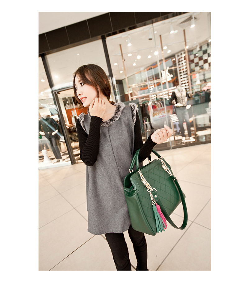 Сумка Hundred thousand tide bag 2013 Hundred thousand tide bag Сумка Hundred thousand tide bag 2013 Hundred thousand tide bag