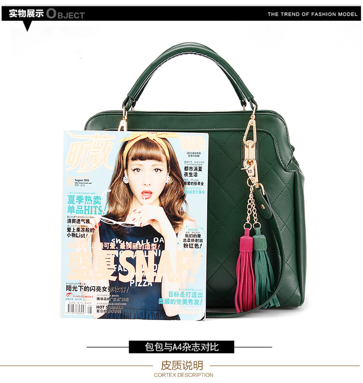 Сумка Hundred thousand tide bag 2013 Hundred thousand tide bag Сумка Hundred thousand tide bag 2013 Hundred thousand tide bag