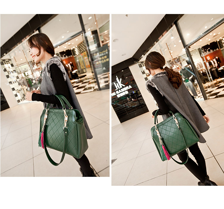 Сумка Hundred thousand tide bag 2013 Hundred thousand tide bag Сумка Hundred thousand tide bag 2013 Hundred thousand tide bag
