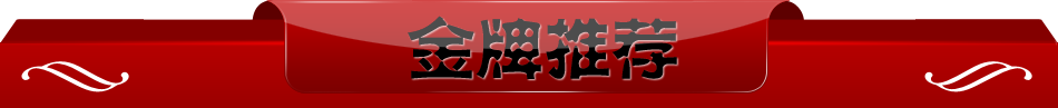 Женские сапоги Romantic Saturday m13dx6653 Зима Круглый носок Без застежки Платформа Средний каблук (3 -5 см) Из второго слоя коровьей шкуры С металлической отделкой Женские сапоги Romantic Saturday m13dx6653 Romantic Saturday Зима 2013 Европейский и американский стиль Искусственный плюш с длинным ворсом Угги С металлической отделкой Зима Клееная обувь Платформа Короткие сапоги Из второго слоя коровьей шкуры Резиновая подошва Круглый носок Без застежки Несколько цветов