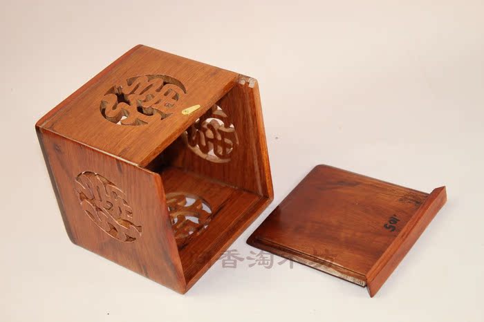 салфетница Viet Nam crafts Logo салфетница Viet Nam crafts Logo