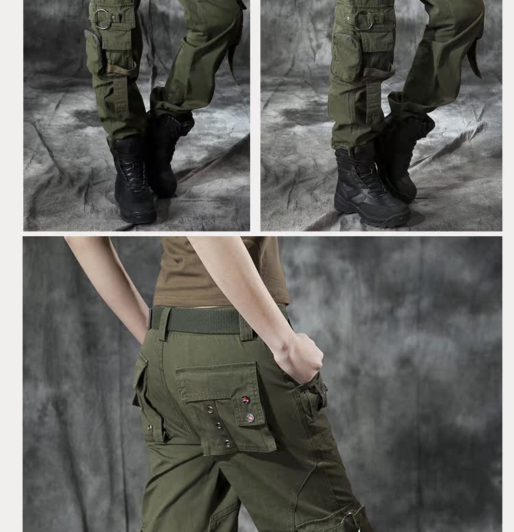 women's camouflage hunting pants