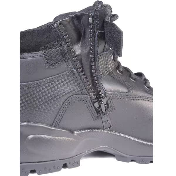 Сапоги армейские TACTICAL SERIES 12019 5.11 ATAC Shield ZIP TACTICAL SERIES/5.11 Сапоги армейские TACTICAL SERIES 12019 5.11 ATAC Shield ZIP TACTICAL SERIES/5.11