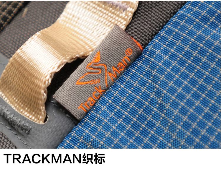 Туристический рюкзак Trackman tm8102 65L Trackman / Zi Youren Туристический рюкзак Trackman tm8102 65L Trackman / Zi Youren