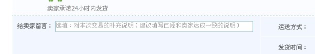 Персонаж из мультфильма Управление дисплей коробки Прозрачный акриловый оргстекла выбор материала пыли коллекции поле Специальное предложение изысканный коробок Персонаж из мультфильма Управление дисплей коробки Прозрачный акриловый оргстекла выбор материала пыли коллекции поле Специальное предложение изысканный коробок