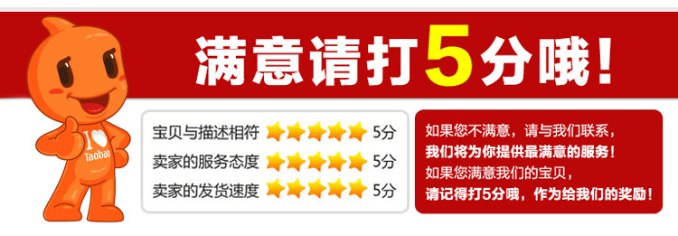 Бритва, Лезвие gillette/吉列 吉列锋隐超顺手动刀架(1刀头)专柜正品特价促销 Бритва, Лезвие gillette/吉列 吉列锋隐超顺手动刀架(1刀头)专柜正品特价促销