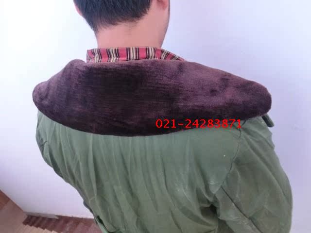 Камуфляжное пальто Xuanxuan 87020 87 Xuanxuan Камуфляжное пальто Xuanxuan 87020 87 Xuanxuan