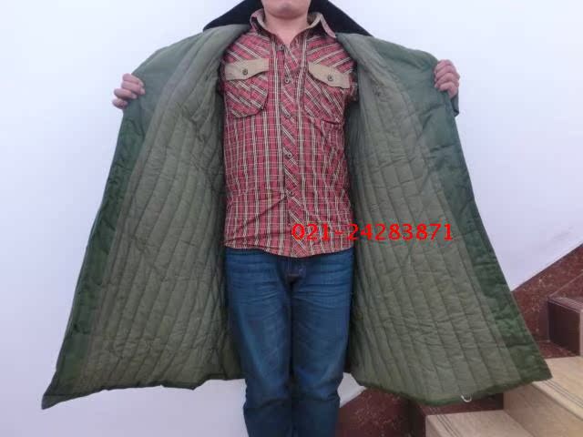 Камуфляжное пальто Xuanxuan 87020 87 Xuanxuan Камуфляжное пальто Xuanxuan 87020 87 Xuanxuan