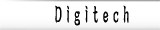 Digitech