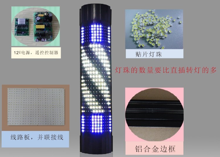 оборудование для салона красоты PA us BM 2013 LED оборудование для салона красоты PA us BM 2013 LED