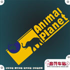 автоаксессуар Note car stickers ONE PIECE3307. автоаксессуар Note car stickers ONE PIECE3307.