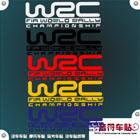 автоаксессуар Note car stickers ONE PIECE3307. автоаксессуар Note car stickers ONE PIECE3307.