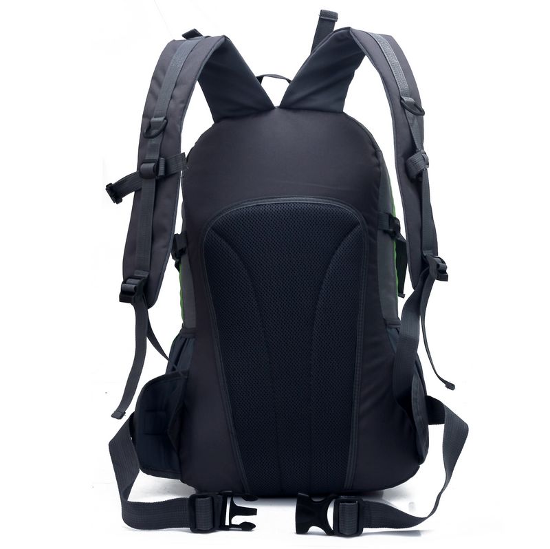 Рюкзак для туризма Super tread 35L Super tread Рюкзак для туризма Super tread 35L Super tread