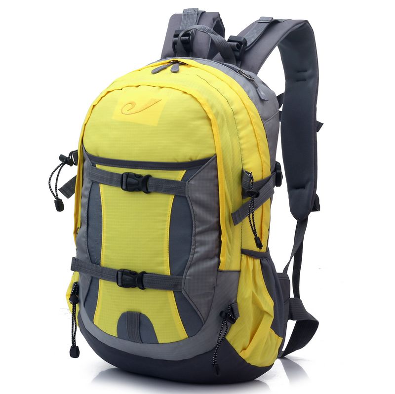 Рюкзак для туризма Super tread 35L Super tread Рюкзак для туризма Super tread 35L Super tread