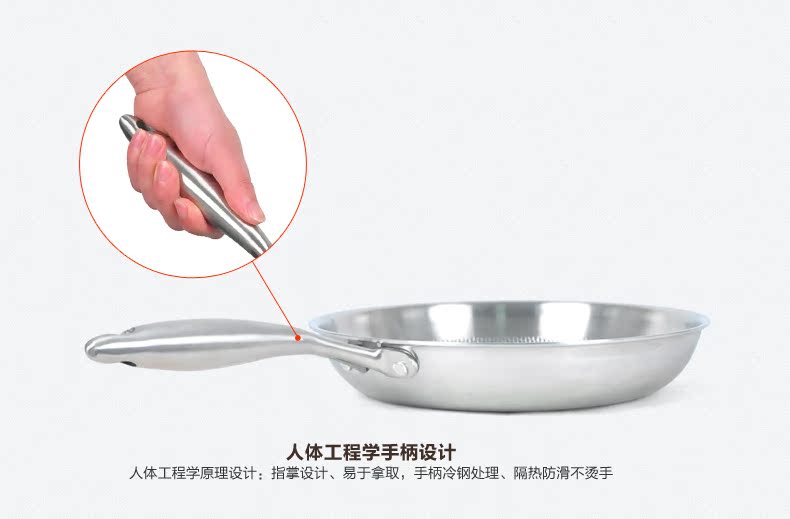 不锈钢煎锅_13