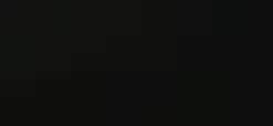 Пальто мужское GENANX F053 2014 Пальто мужское GENANX F053 2014 GENANX