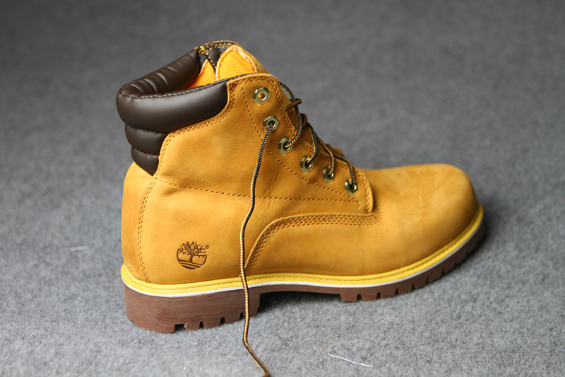 timberland 37578