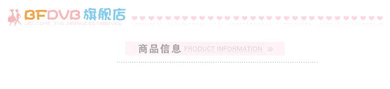 Bfdvb fd0029 Bfdvb fd0029