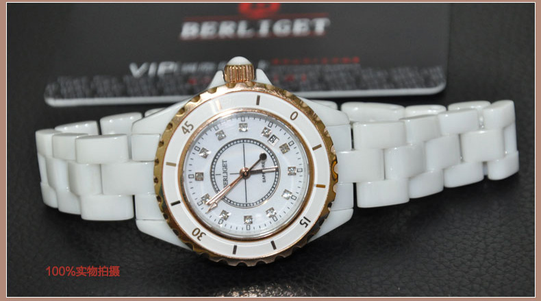 Часы BERLIGET BERLIGET Часы BERLIGET BERLIGET