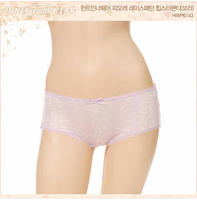 淘金币<em>韩国</em>代购 BODYPOPS/ BODY POPS 女