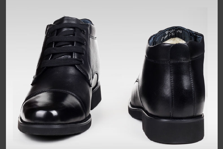 Полуботинки Strongman 9s/07c 3515 9S Полуботинки Strongman 9s/07c 3515 9S