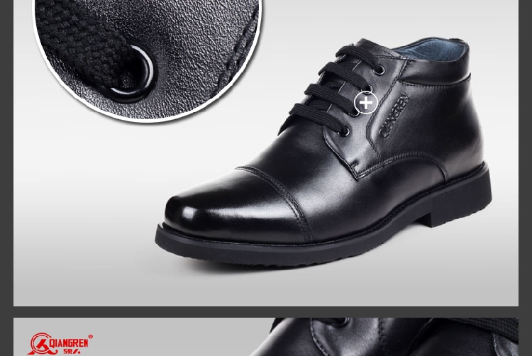 Полуботинки Strongman 9s/07c 3515 9S Полуботинки Strongman 9s/07c 3515 9S