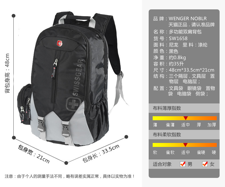 TB2blDJapXXXXa.XXXXXXXXXXXX-1773244767.j