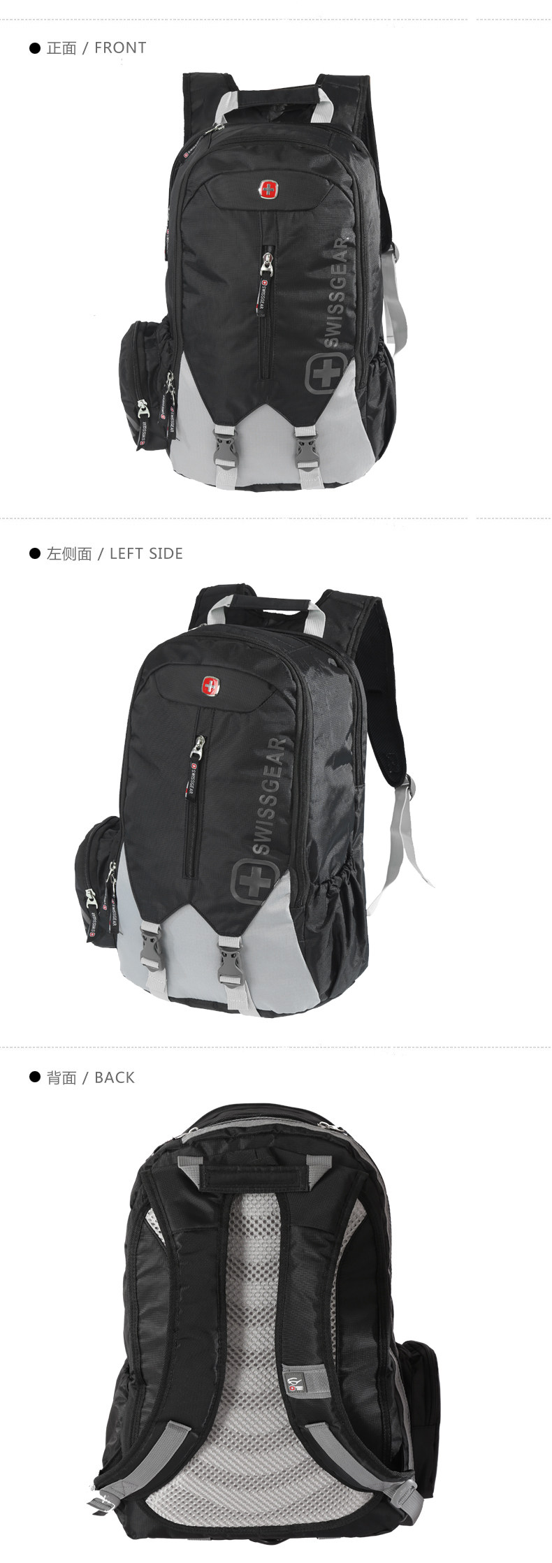 TB2o5fOapXXXXXrXXXXXXXXXXXX-1773244767.j