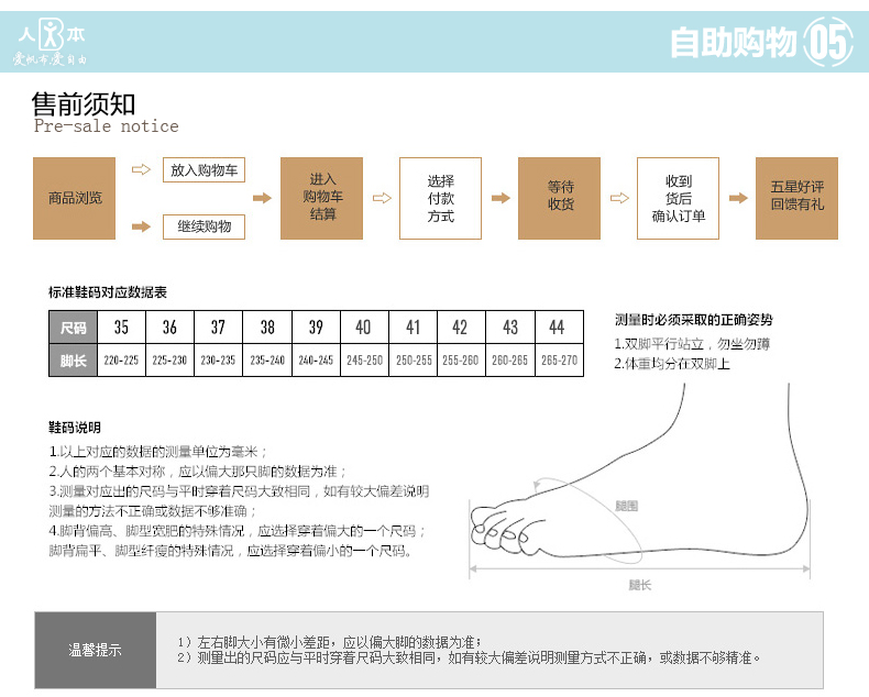 品牌售后_07