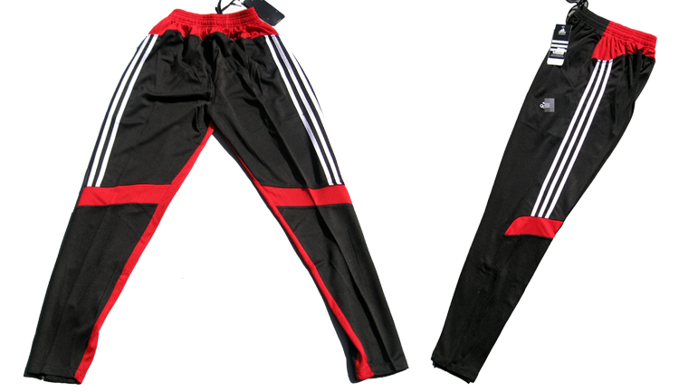 Брюки спортивные Training pants Брюки спортивные Training pants