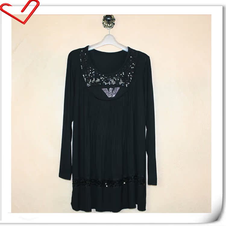 Одежда для дам Stuff 817816 6XL Stuff Одежда для дам Stuff 817816 6XL Stuff