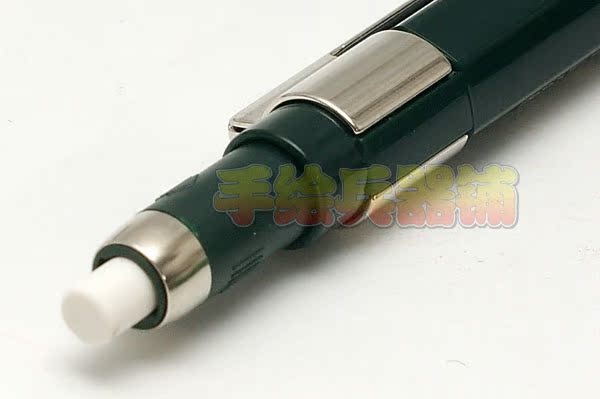 Набор карандашей Faber/Castell TK-FINE 0.3/0.5/0.7 Набор карандашей Faber/Castell TK-FINE 0.3/0.5/0.7