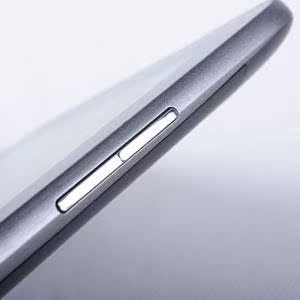 Планшет Lenovo Pad A2207 16G Планшет Lenovo Pad A2207 16G