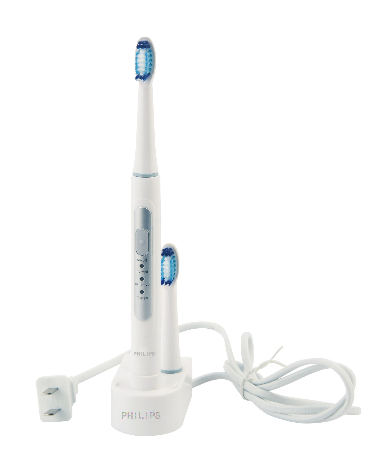 【多图】官网直销【热卖】飞利浦声波电动牙刷