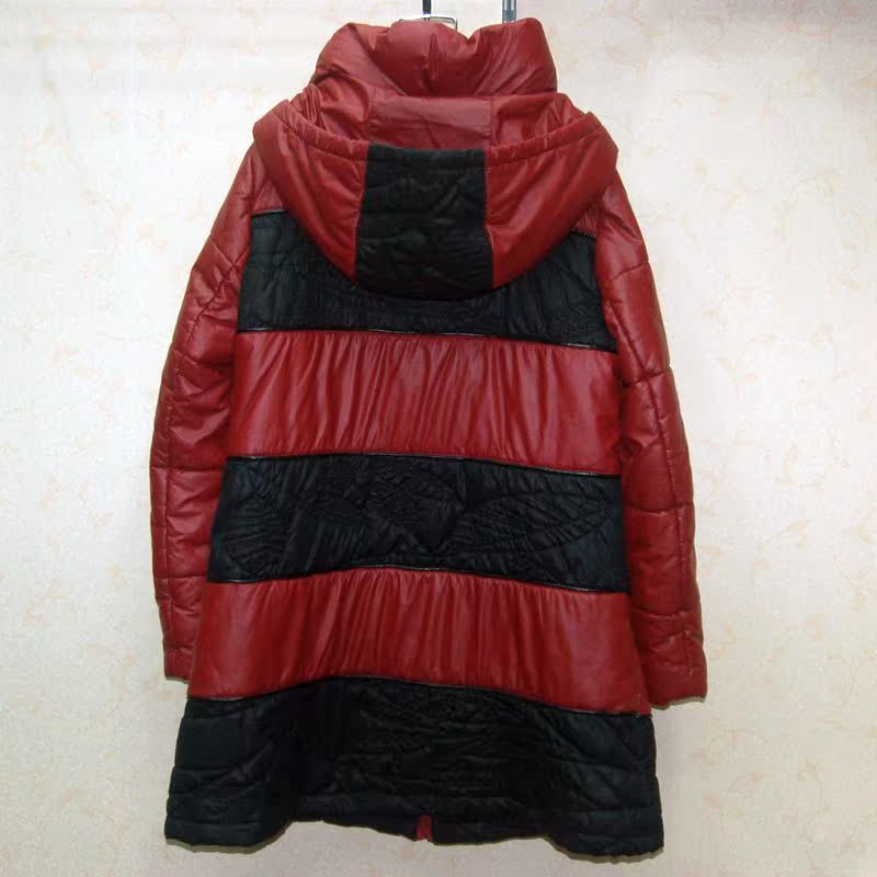 Одежда Больших размеров Cloth ni 5643 2013 Cloth ni