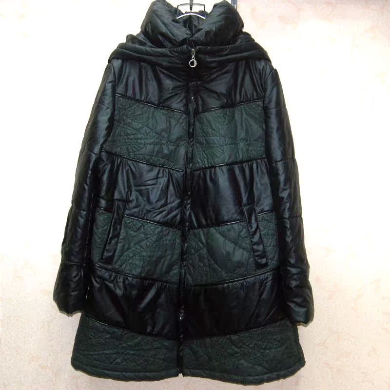 Одежда Больших размеров Cloth ni 5643 2013 Cloth ni