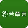 芳草集天夷 LOGO-APP點子