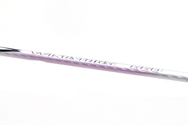 ракетка для бадминтона Lining aypg006 ракетка для бадминтона Lining aypg006