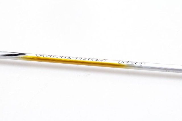 ракетка для бадминтона Lining aypg006 ракетка для бадминтона Lining aypg006