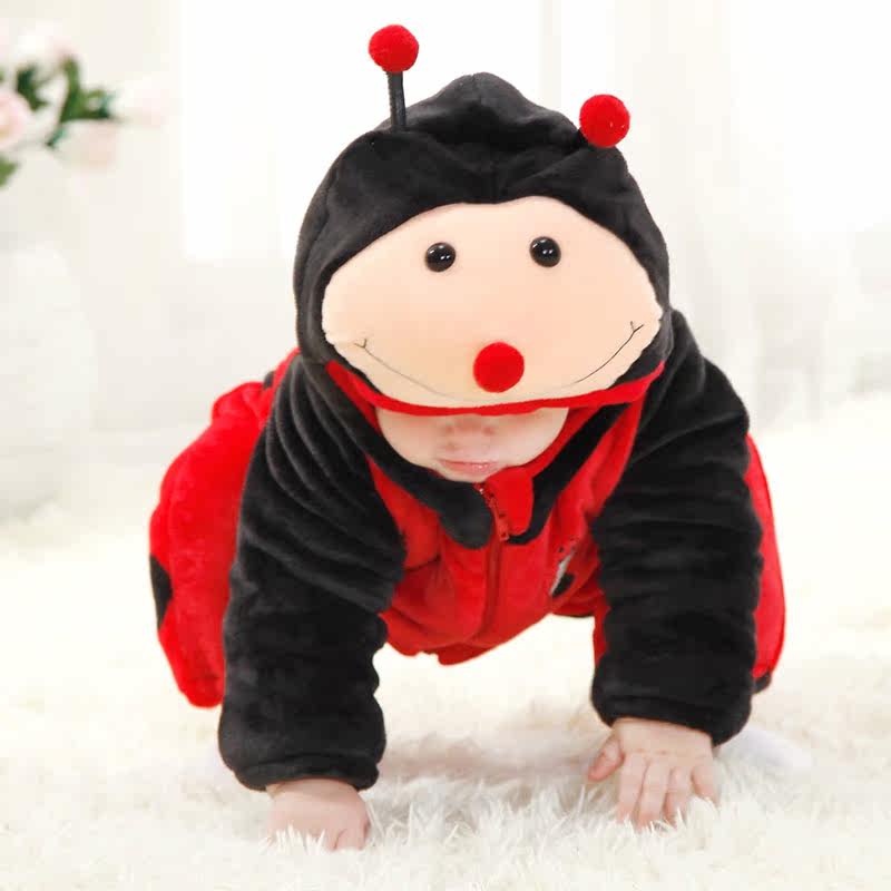  Modeling Romper 