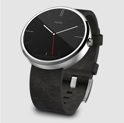 Умные часы Motorola Moto 360 Iwatch Andriod Wear Умные часы Motorola Moto 360 Iwatch Andriod Wear