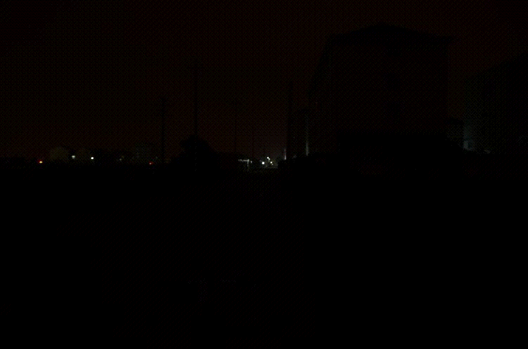 xml2 u2 t6 led越野摩托汽车大灯射灯 jcl-wt40 调光