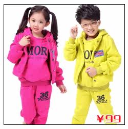 детские штаны 2013 Uhhuhkids K09 Uhhuhkids/huh Смешанный хлопок Повседневный стиль Кожаный пояс на талии 