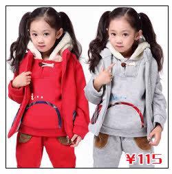 детские штаны 2013 Uhhuhkids K09 Uhhuhkids/huh Смешанный хлопок Повседневный стиль Кожаный пояс на талии 