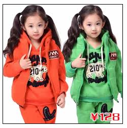 детские штаны 2013 Uhhuhkids K09 Uhhuhkids/huh Смешанный хлопок Повседневный стиль Кожаный пояс на талии 