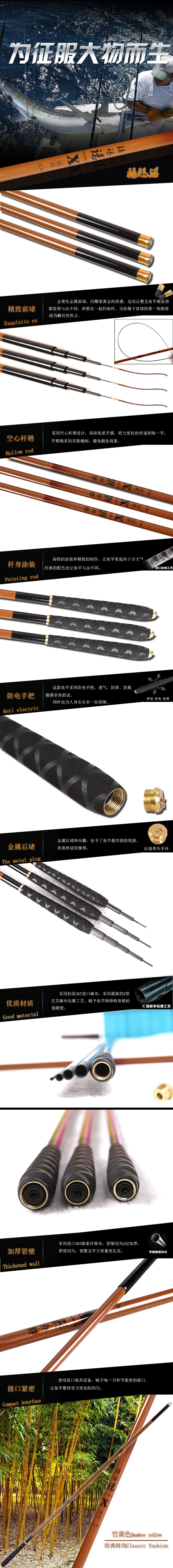 удочка SHIMANO 3.6/4.5/5.4/6.3 28 SHIMANO / Shimano удочка SHIMANO 3.6/4.5/5.4/6.3 28 SHIMANO / Shimano
