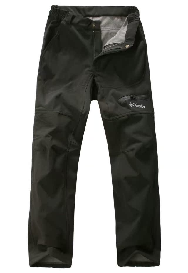 Брюки Trousers Columbia Trousers Брюки Trousers Columbia Trousers