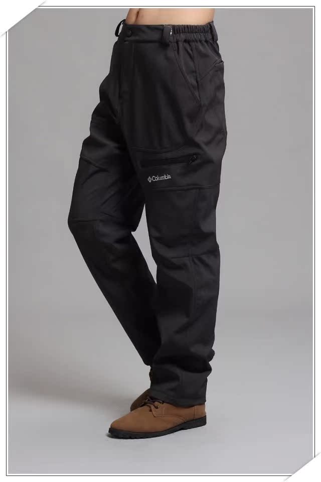 Брюки Trousers Columbia Trousers Брюки Trousers Columbia Trousers