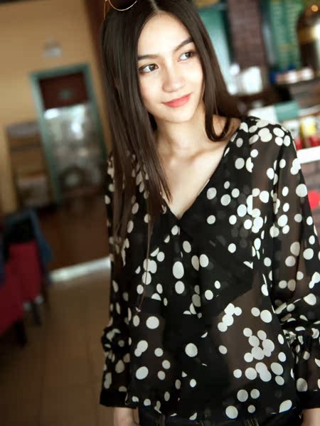 Блузка Other brands 7895428 Блузка Other brands 7895428